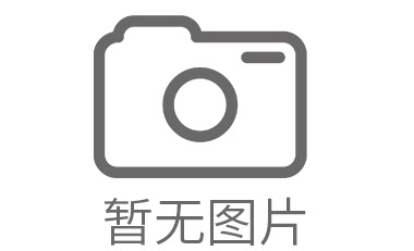 大安区开荒保洁不是单指哪一种工程施工